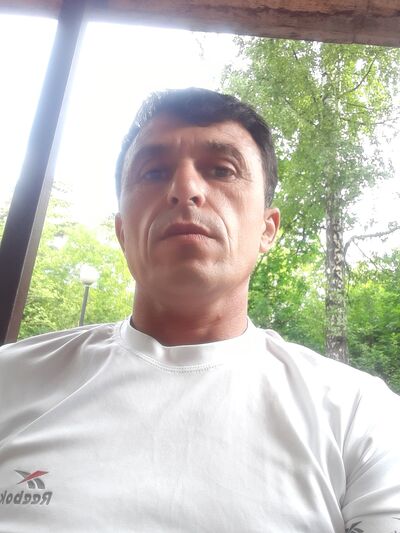  -,   , 46 ,   ,   