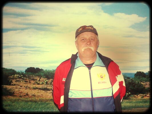  -,   , 66 ,   ,   , c 