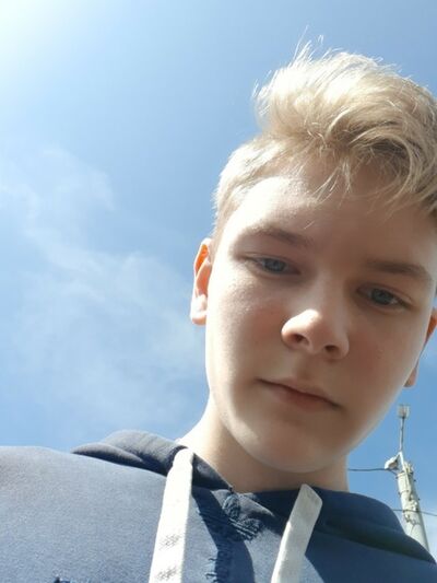  ,   , 21 ,   ,   