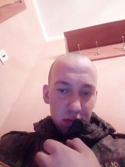  -,   , 29 ,   ,   , c 