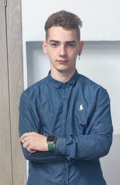  ,   , 18 ,   ,   , c , 