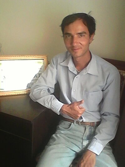  ,   Artur, 40 ,   ,   , c , 