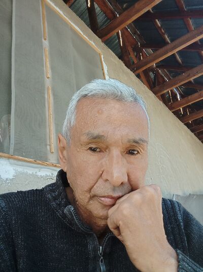  ,   , 59 ,   ,   