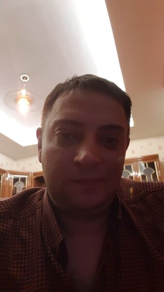   ,   , 40 ,     , c 