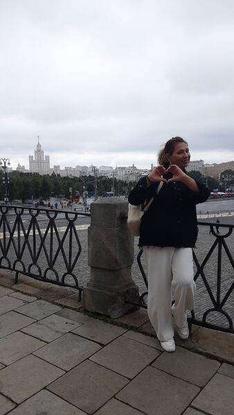  -,   , 53 ,   ,   , c 