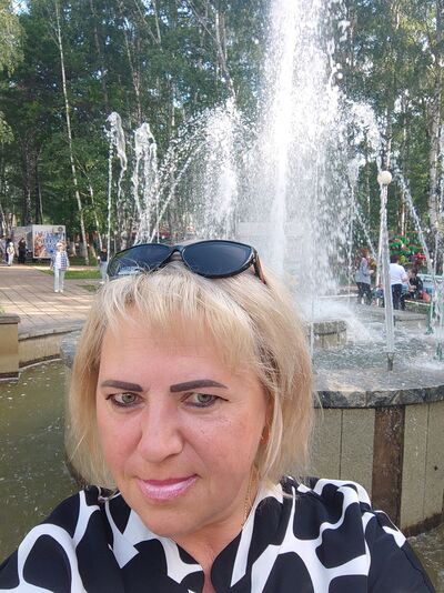  ,   , 46 ,   ,   