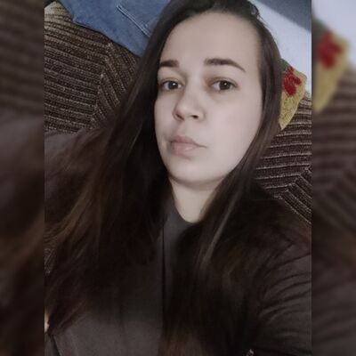  ,   Asy, 30 ,     , c 