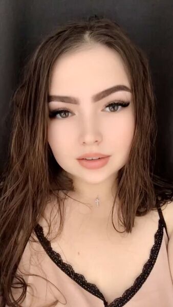  ,   , 24 ,   