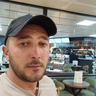  ,   , 39 ,   ,   , c , 