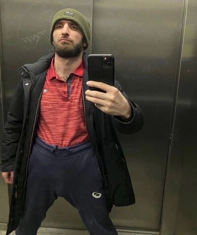  ,   , 32 ,   ,   