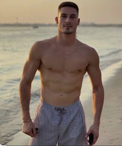  ,    , 21 ,   ,   