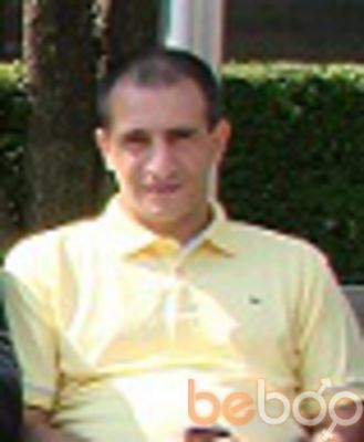  ,   Artur, 46 ,   