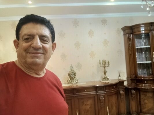  ,   , 55 ,  
