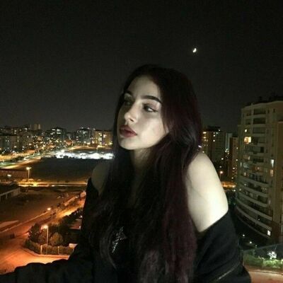  ,   , 23 ,   