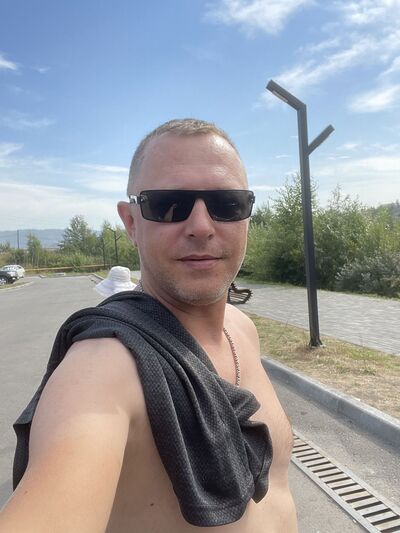  ,   , 42 ,   ,   
