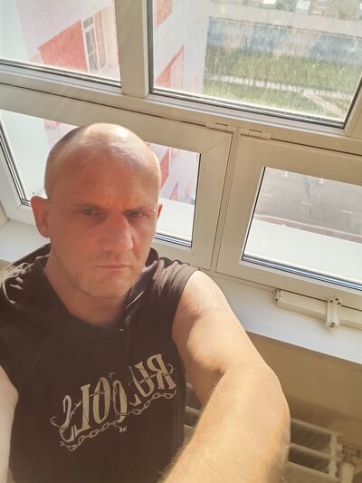  ,   , 47 ,   ,   , c , 