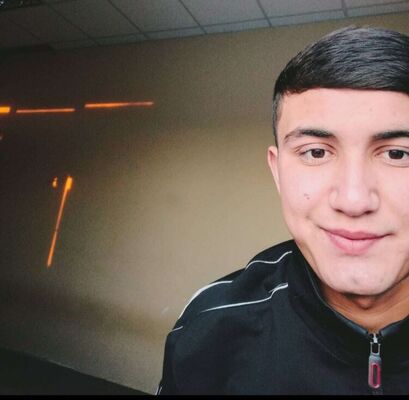  ,   Islom, 20 ,   ,   