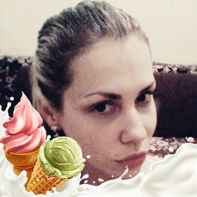  ,   Kseniya, 36 ,   ,   , c 
