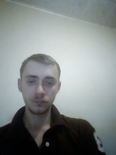  ,   Awesomee, 35 ,   ,   , c 