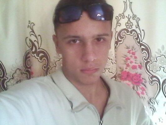  ,   , 40 ,   ,   , c , 