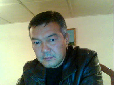  ,   , 56 ,   ,   , c 