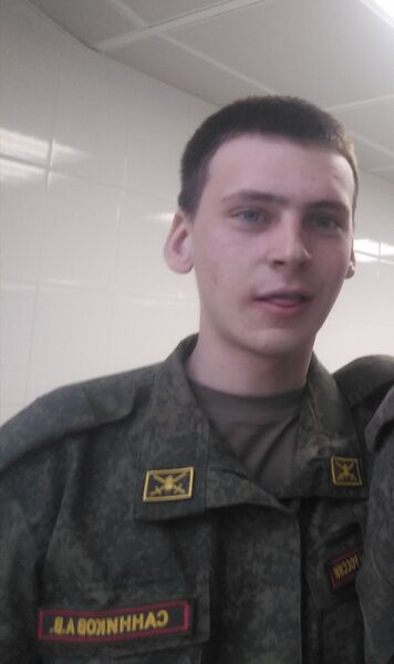  ,   , 25 ,   ,   , 