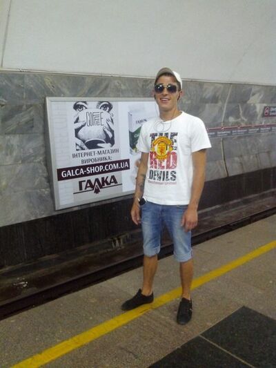  ,   Alex, 34 ,   ,   , c 