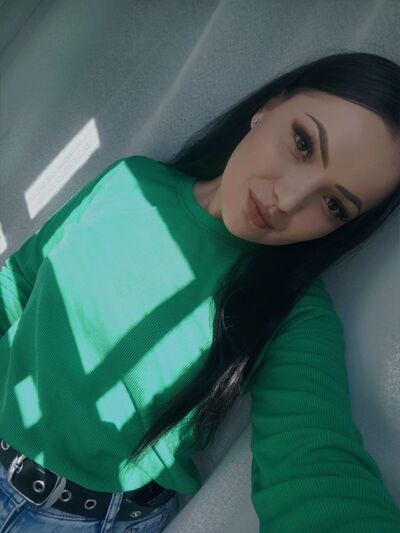 ,   , 26 ,   c 