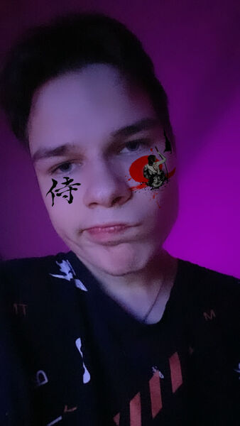  ,   , 21 ,   ,   , 