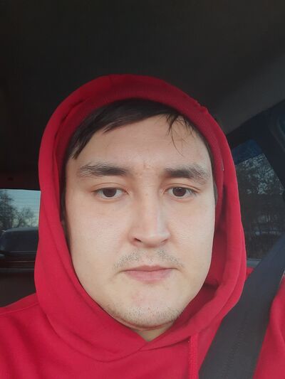  ,   Timur, 30 ,   ,   