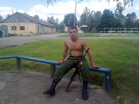  ,   , 36 ,   , 