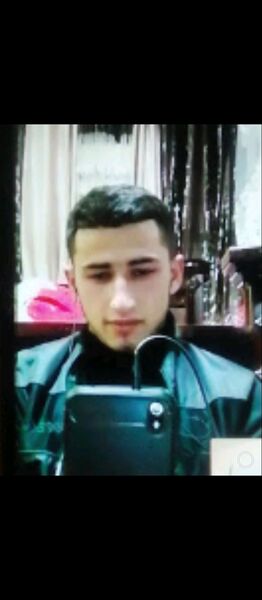  ,   SAMIR, 23 ,   ,   