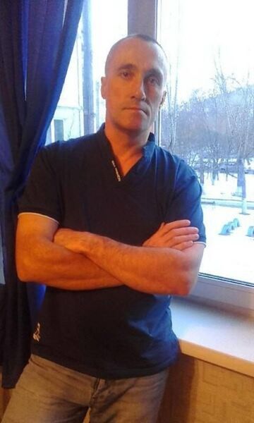  ,   , 51 ,   