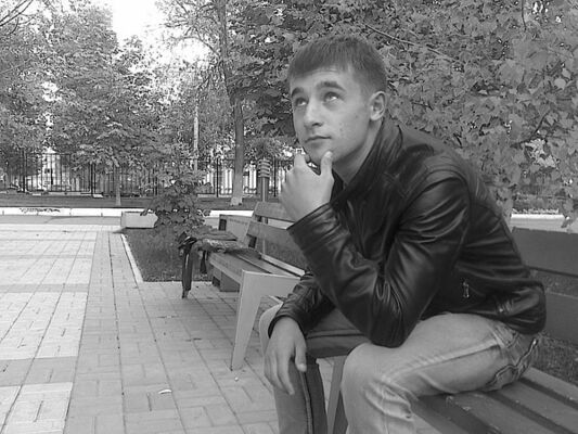 ,   Dreiser, 31 ,   