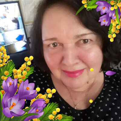  ,   , 65 ,   ,   