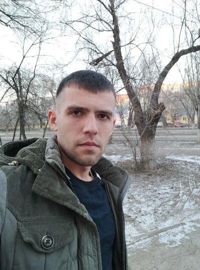  ,   Alrtex, 30 ,  