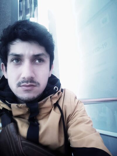  -,   SAIDJON, 24 ,   ,   , c , 