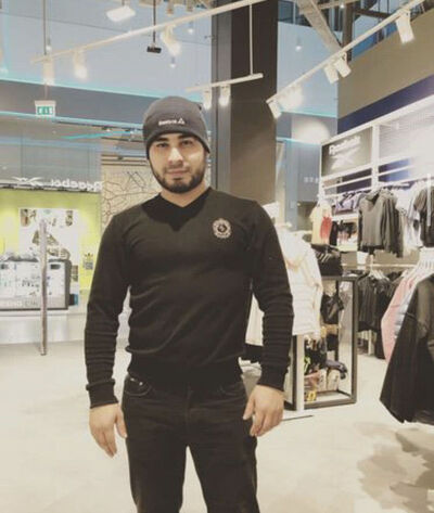  ,   , 29 ,   ,   