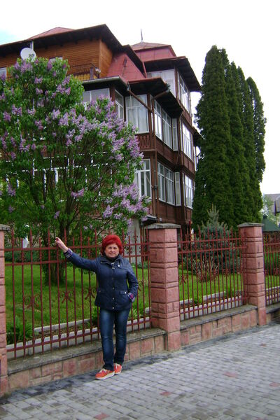  ,   , 54 ,   ,   , c 