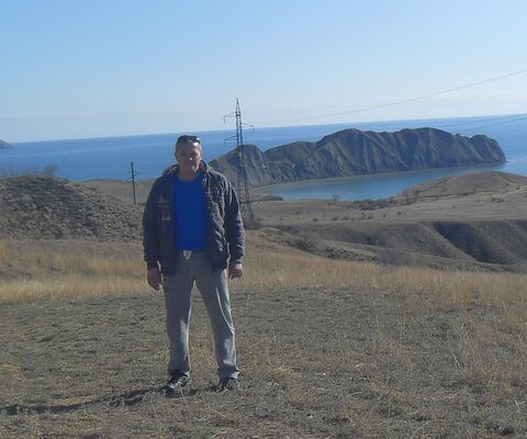  ,   Volk, 59 ,   