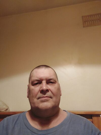  Balbriggan,   , 54 ,   ,   , c 