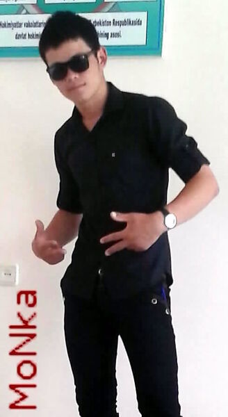 ,   Sexxx, 29 ,   ,   , c , 