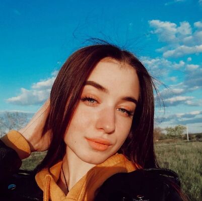  -,   , 25 ,   ,   
