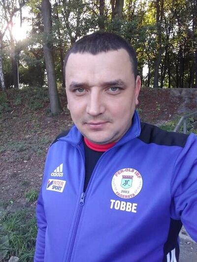  ,   Micha, 29 ,   ,   , c 