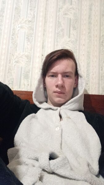  ,   , 21 ,   ,   