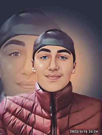  ,   , 21 ,   ,   