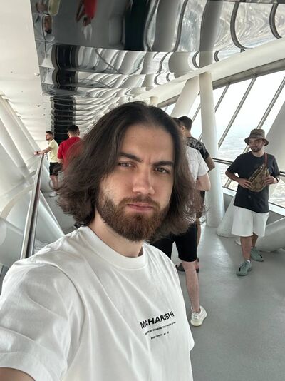  ,   , 33 ,   ,   