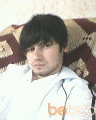  ,   DJFelix, 38 ,   