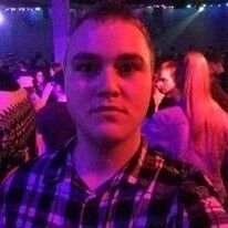  ,   Alexi, 29 ,   