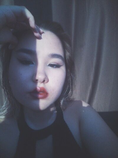 ,   , 20 ,   ,   , c 